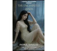 The Enchanted Lands