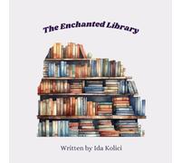 The Enchanted Library