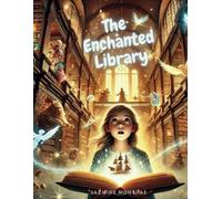 The Enchanted Library