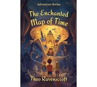 The Enchanted Map of Time