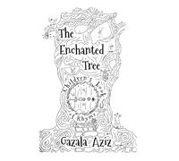 The Enchanted Tree: Children's Book of Rhyme