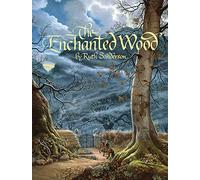 The Enchanted Wood