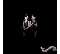 The Enchanted Wood - Monster Parade