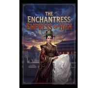 The Enchantress Empress of Han