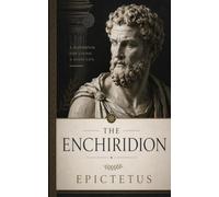 The Enchiridion