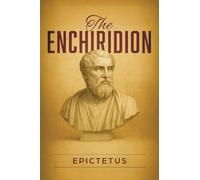 The Enchiridion