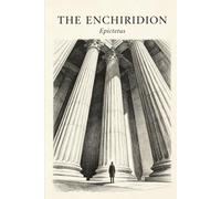 The Enchiridion