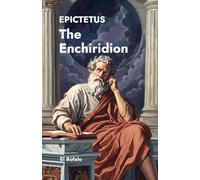 The Enchiridion