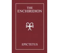 The Enchiridion: Dutch edition