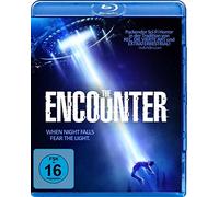 The Encounter