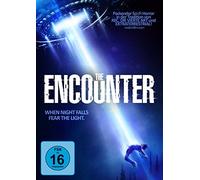 The Encounter