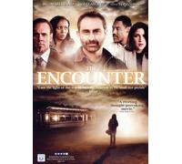 The Encounter [DVD] [Region 0]