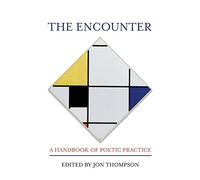 The Encounter (Tascabile)