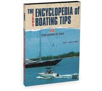 The Encyclopaedia Of Boating Trips [Edizione: Regno Unito]