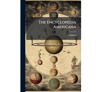 The Encyclopedia Americana