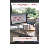 The Encyclopedia Codes