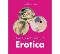 The Encyclopedia of Erotica