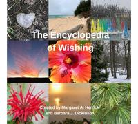 The Encyclopedia of Wishing