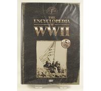 The Encyclopedia of WWII