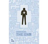 The end
