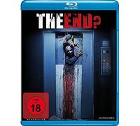 The End?
