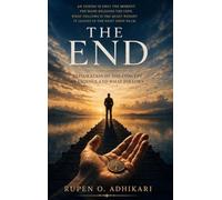 THE END
