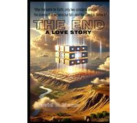 The End: A Love Story