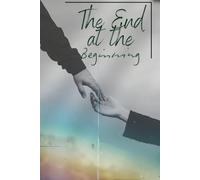 The End at the Beginning