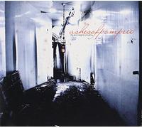 The End Begins Tomorrow