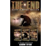THE END: Cliff's Notes