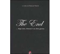 The End... Dopo tutto, domani è un altro giorno