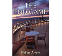 The End Game
