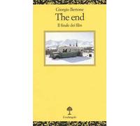 The end. Il finale dei film