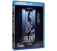 The End ? - L'Inferno Fuori