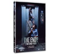 The End ? - L'Inferno Fuori