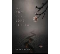 The End of a Long Retreat