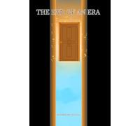 The End of an Era Karma Door Journal: Entering my next Era: 5.5” x 8.5”, 240 Blank Pages, Premium White Paper with Ruled Lines featuring a Taylor Tour Stage Lock Embellished Interior