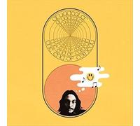 Drugdealer The End of Comedy (Vinyl LP) 12" Album