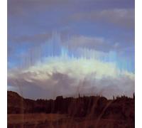 The End Of Days - Matt Elliott (Vinile)