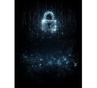 The End of Decryption: Volume-IV: Applications, Case Studies, and Reference Architectures