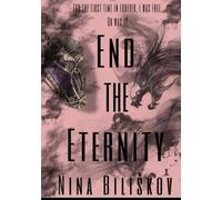 The end of forever