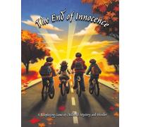 The End of Innocence