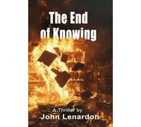 The End of Knowing