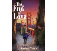 The End of Love