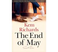 The End of May: Sun & Rain: 2