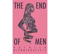 The End of Men: 2