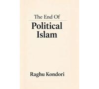 The End of Political Islam