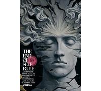 The End of Self-Rule: A Scripture-First Manual for Obedient Agency, Conscience, and Mature Faithfulness
