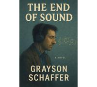 The End Of Sound