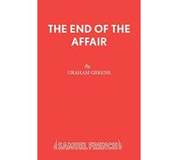 The End of The Affair